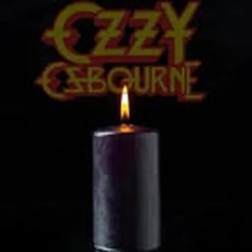 @ozzyosbourne profile image