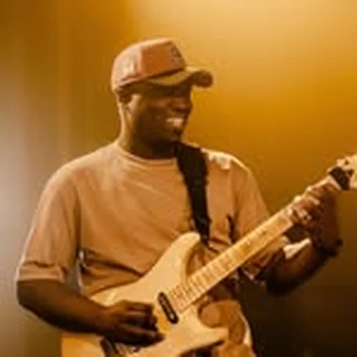 @p.adesina profile image