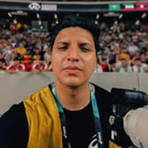@p.alvarezfilms profile image
