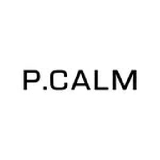 @p.calm_indonesia profile image
