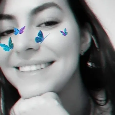 @p.camii.m profile image