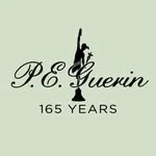 @p.e.guerin profile image