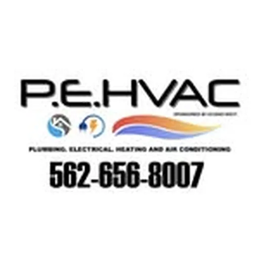 @p.e.hvac profile image