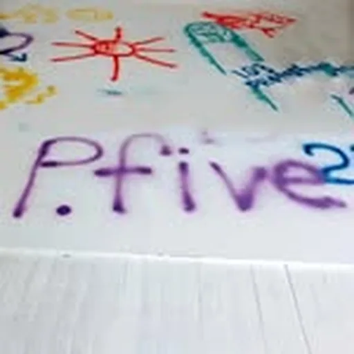 @p.five_ profile image