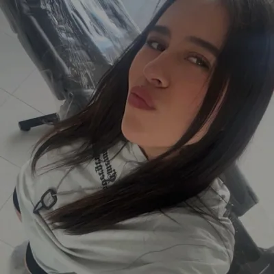 @p.gali.10 profile image