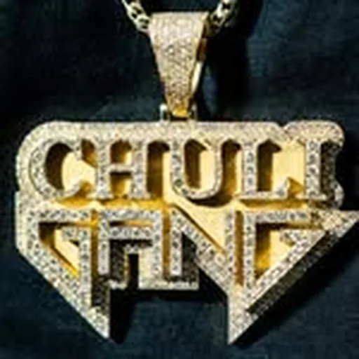 @p.geezy profile image
