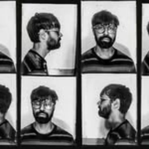 @p.geraldes profile image