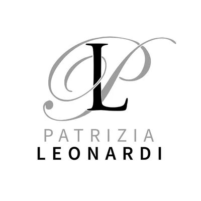 @p.leonardi.weddingplanner profile image