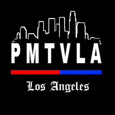@p.m.t.v.l.a profile image