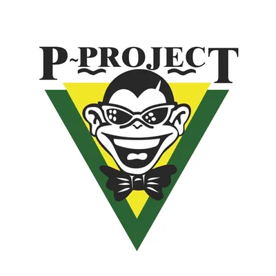 @p.project_official profile image