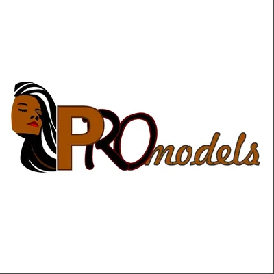 @p.r.o.models profile image