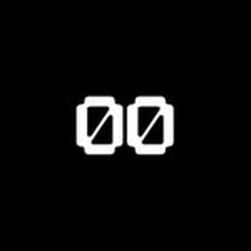 @p00ls_ profile image