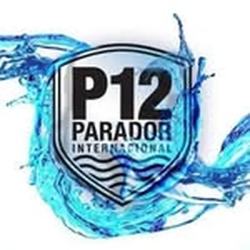 @p12jurere profile image