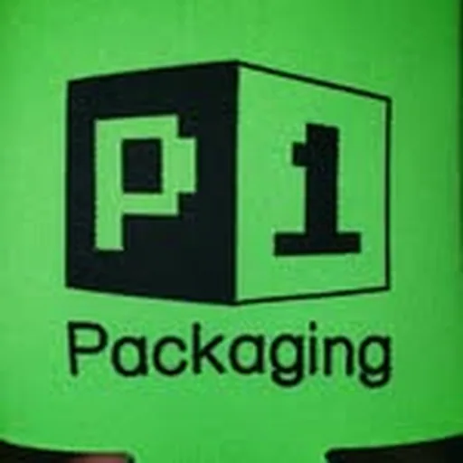@p1packaging profile image