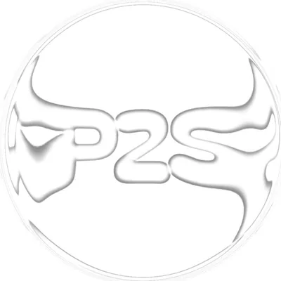 @p2scom profile image