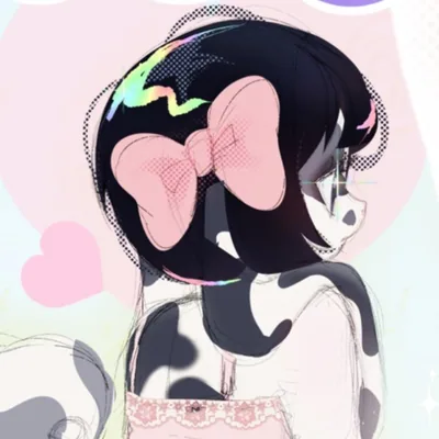 @p3anutpuppy profile image