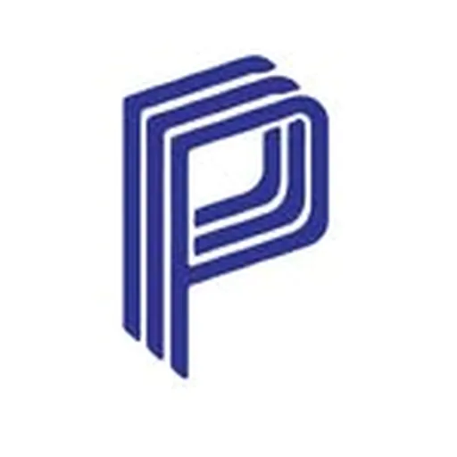 @p3recruits profile image