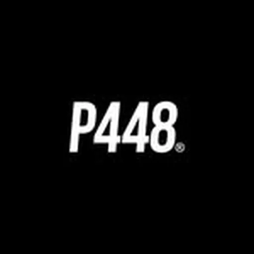 @p448 profile image