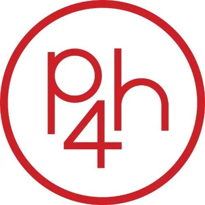 @p4hglobal profile image