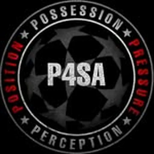 @p4socceracademy profile image