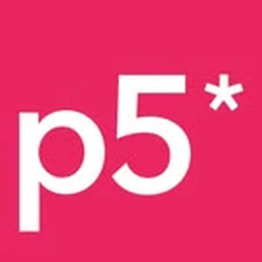 @p5xjs profile image