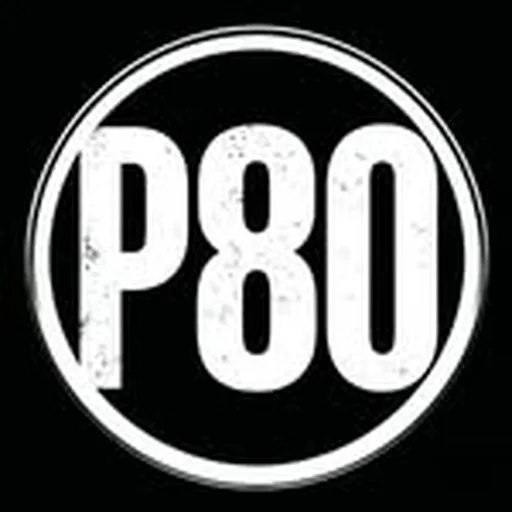 @p80otg profile image