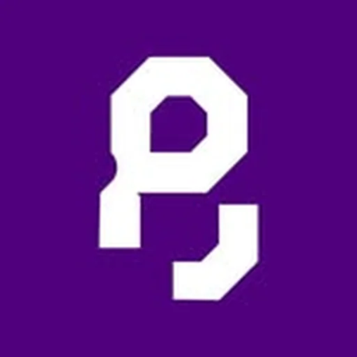 @p8connection profile image