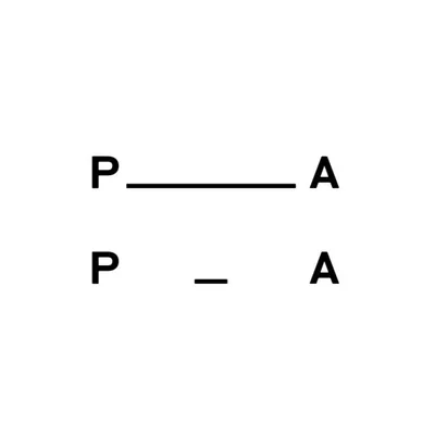 @p_____andrade profile image