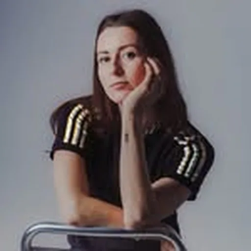 @p__errine profile image