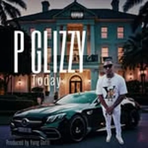 @p_glizzyyy profile image