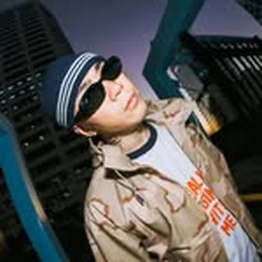 @p_hoan profile image