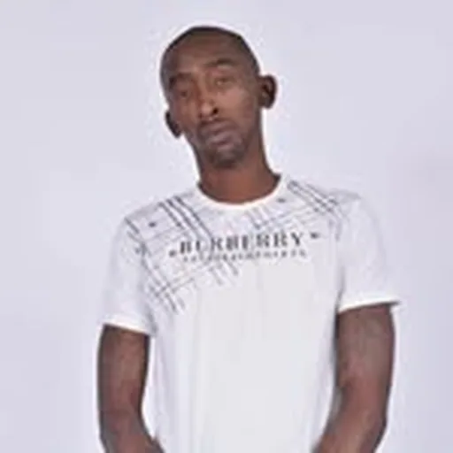 @p_legyn profile image