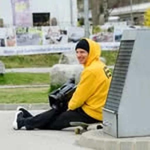 @p_made_r profile image