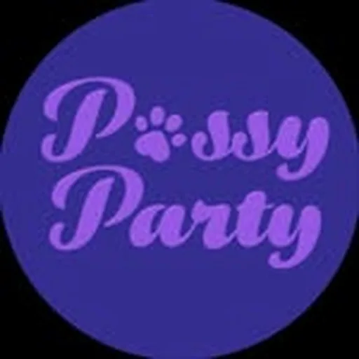 @p_ssyparty profile image