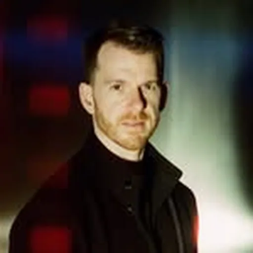 @p_varsics profile image