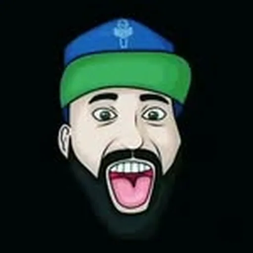 @p_virus_pro profile image