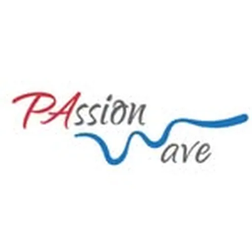 @pa.passionwave profile image