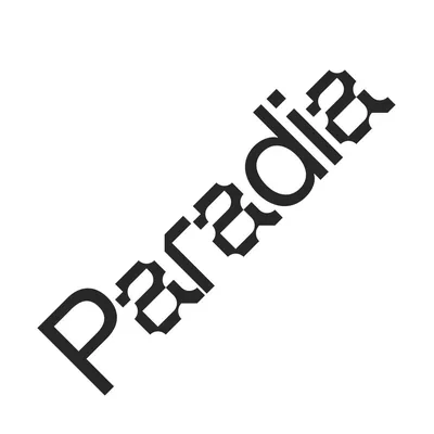 @pa.ra.dia profile image