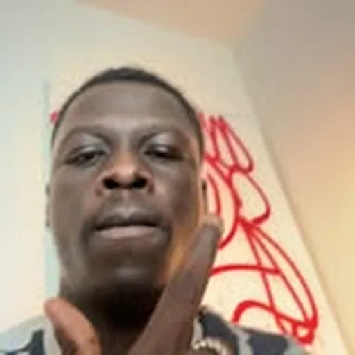 @pa_salieu profile image
