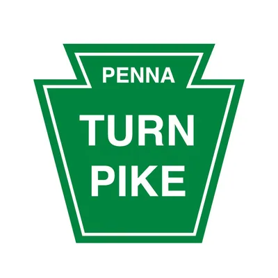 @pa_turnpike profile image