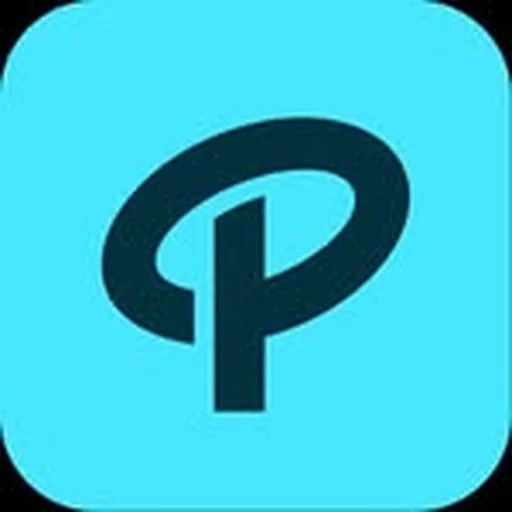 @paace_app profile image