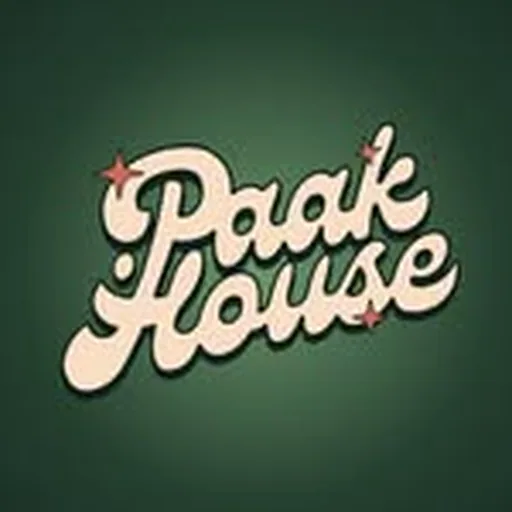 @paakhouse profile image