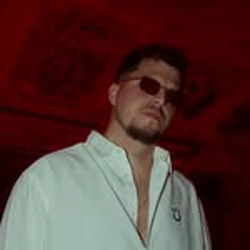 @paakman_music profile image
