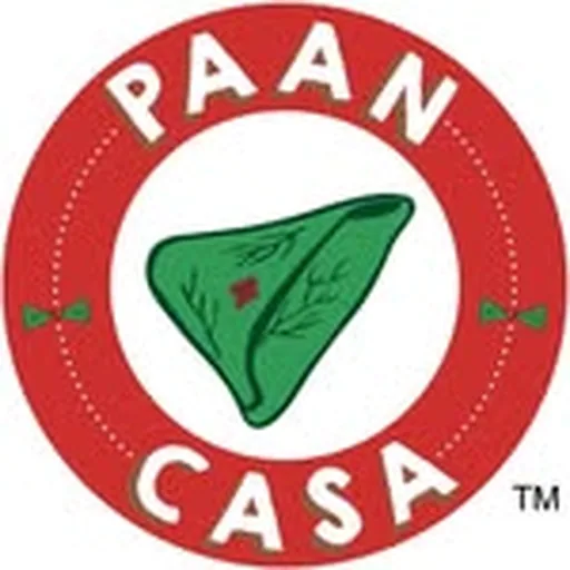 @paancasain profile image