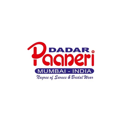 @paaneri_dadar profile image