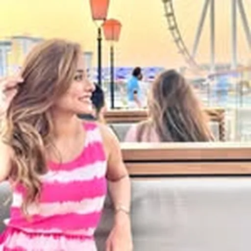 @paarasownsdxb profile image