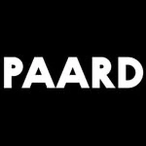 @paard_denhaag profile image