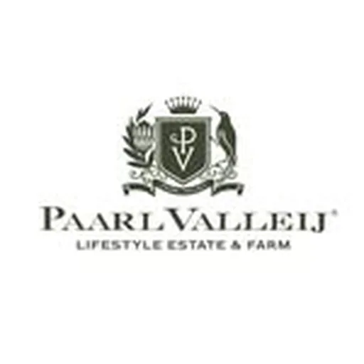 @paarl.valleij profile image