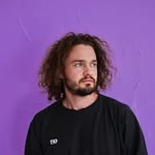 @paashuu profile image