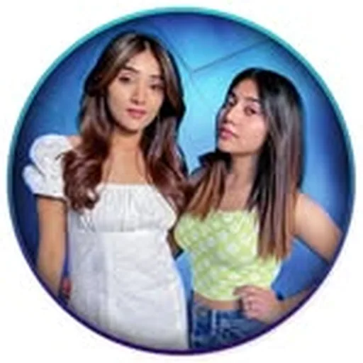 @paayaltenashortvideos1 profile image